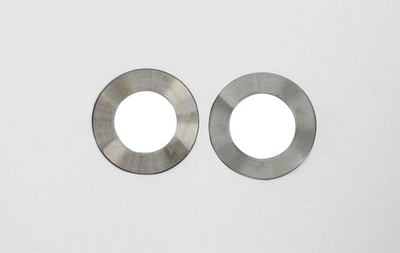 #ad Sea Doo Steel Super Charger Washers GTX RXP RXT 4Tec 4 Tec 2004 2005 $96.55