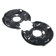 Ankerblech Bremsscheibe Hinten For Mercedes Clk Slk W203 C209 A209 R171 Modelle
