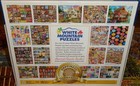 Mountain Paradise - White Mountain Puzzle – Pre-Owned - #1977 — photo 7