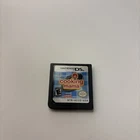 Cooking Mama Nintendo DS E-Everyone