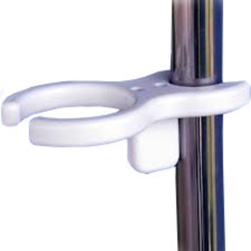 Wine Glass Holder For Boat | M0019 - Picture 1 of 9
