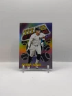 2026 Topps Series 1 Aaron Judge Base (RAW)