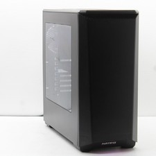 ASUS i7 Custom PC Windows 11 Prime Z270K 32GB RAM 240GB SSD 7700K Quadro P2000