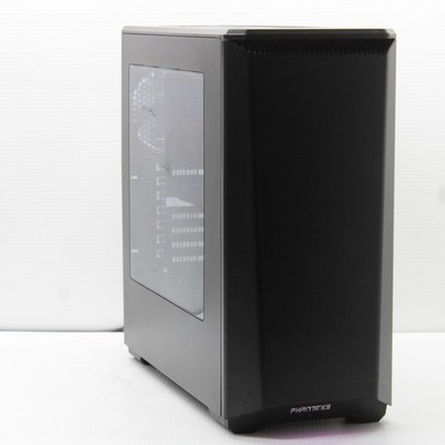 ASUS i7 Custom PC Windows 11 Prime Z270K 32GB RAM 240GB SSD 7700K Quadro P2000