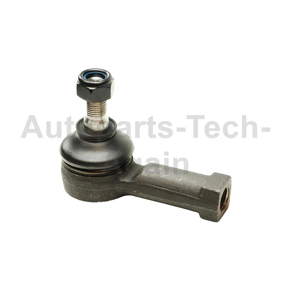 4 рычага управления передним анкерным стержнем Mevotech подходят для Hyundai Tiburon 2003 года выпуска - Изображение 4 из 4