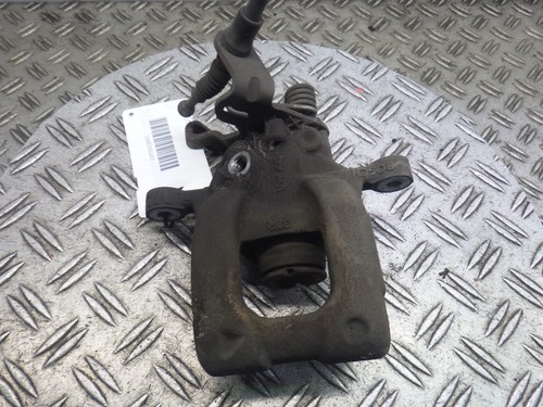 Bremssattel VW Touran II (1T3) 2.0 TDI 103kW 140PS hinten rechts