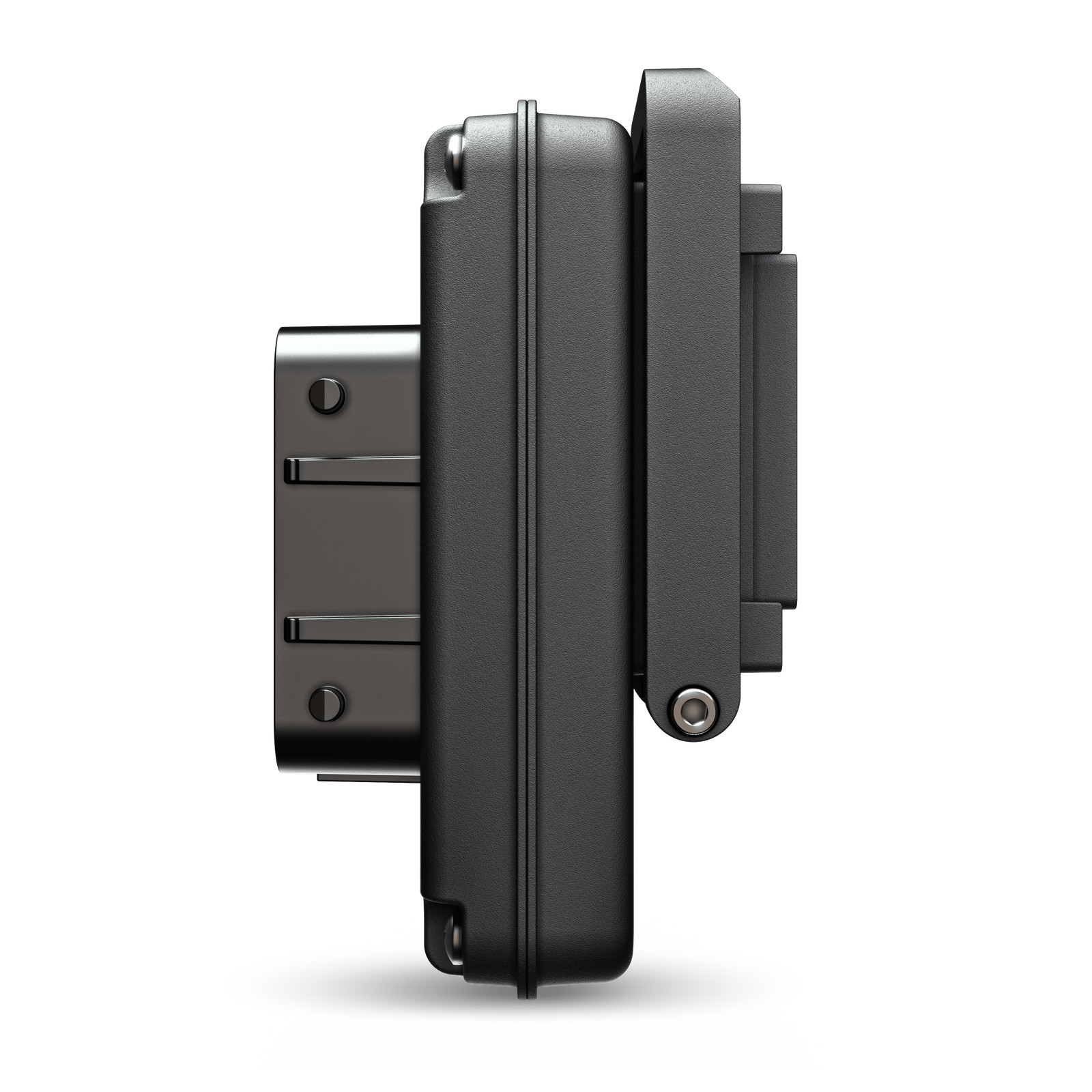 RA007 DFM Module GM Refresh