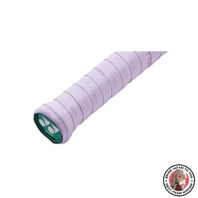 Premium Grip Confezione Da 3-Bianco