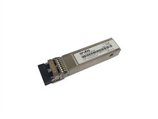HPE Aruba J4858D 1G SFP LC SX 500m MMF XCVR Module