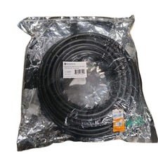 Monoprice High Speed HDMI Cable 30ft 4K  60Hz, HDR, 18Gbps