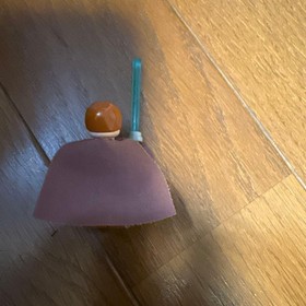 Lego Star Wars General Grievous Chase 7255 In 2005 Blocks Toy Vintage With Box