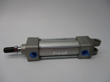 SMC NCDA1D150-0300-XA22M NSNP