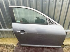 Porte avant et accessoires Mazda RX8