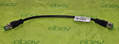 EXTENSION CABLE 2020NA2 10''