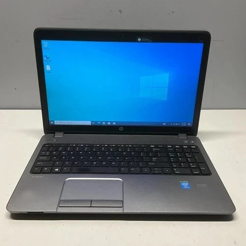 HP　ProBook 450 G1　Core i3　Office HP ProBook 450 G1 15
