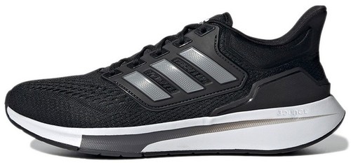 adidas gazelle silver green womens Adidas Kids EQ21 Run EL K Running Shoes