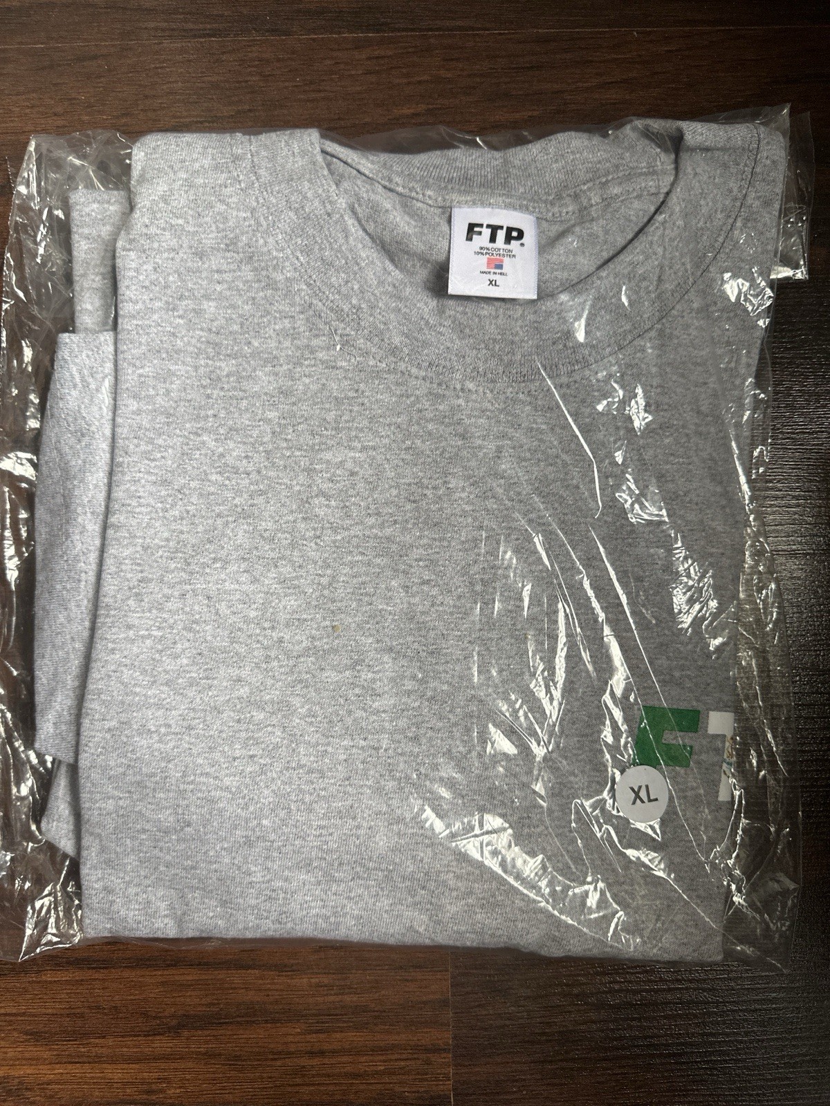 Picture 1 of 2