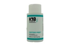 K18 Peptide Prep Detox Shampoo 