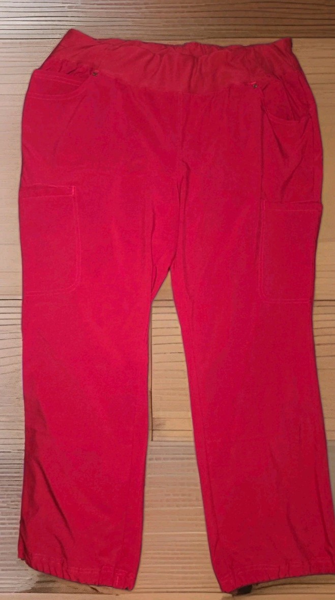 Scrubs Bundle - image 10