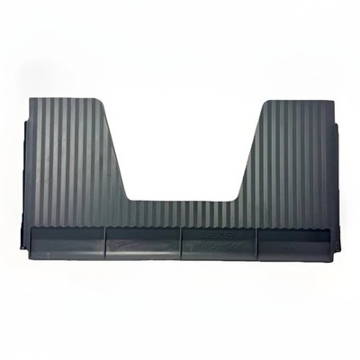 Brother Printer OEM DCP-110C Paper Tray Cover LF5063 for MFC 210 215 425 5440