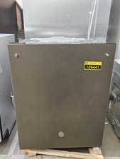 GE GDT550PMRES 24" Slate Fully Integrated Dishwasher NOB #159441