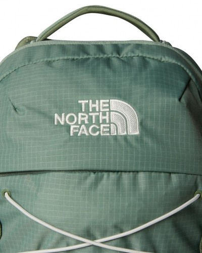 The North Face Tasche Rucksack Backpack Trekking Borealis Mini - Bild 5 von 8