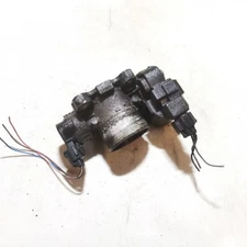 1923002010 Actuator Vortex Control Valve (Throttle) 9h DE975698-84