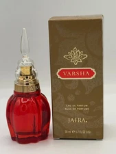 Jafra Varsha Eau De Parfum 1.7 fl. oz.
