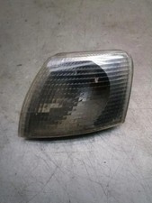 VW PASSAT Variant B5 3B5 Blinker vorne links 3B0953049C 1.80 Petrol 34350331