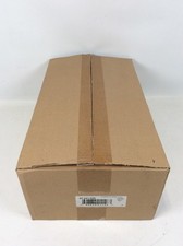 Ergotron LX Desk Monitor Arm Mount 45-241-026 Polished Aluminum to 34" 25 lb 