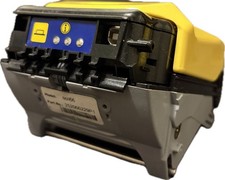 REFURBISHED MEI SC Advance Bill Validator Model SCN66, Part No. 252066229P1