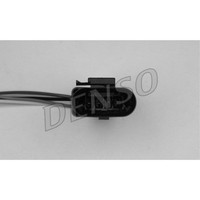 Denso Lambdasonde Regelsonde Passend FüR VW Golf V 1.4 16V 1.6 FSI 2.0 GTI
