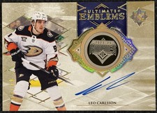 2023-24 Ultimate Collection Hockey Checklist Guide in-content 36