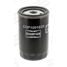 Ölfilter für Audi 100 C4 4A2 4A5 200 C3 447 80 B3 893 B4 8C2 8C5 90 A3 | 24296