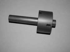 Weber 46 48 Ida Carburetor Auxilary Venturi 4.5