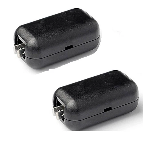 Pair Ciare CF 101 80 Watt Crossover New Italy Warranty