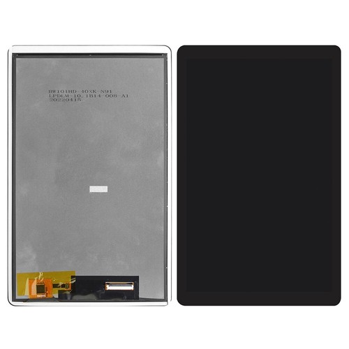 OEM Digitizer LCD Display Touch Screen For LAUNCH X431 PRO3S+ V3.0 5.0 PRO5 V2.0 - Picture 2 of 4