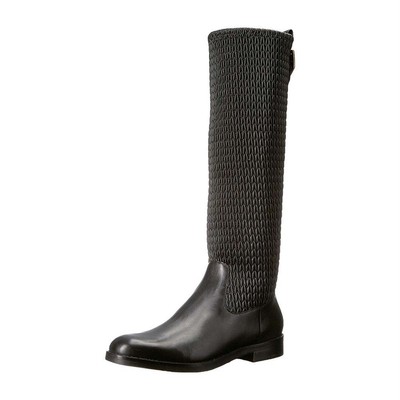 cole haan lexi grand knee high stretch boot