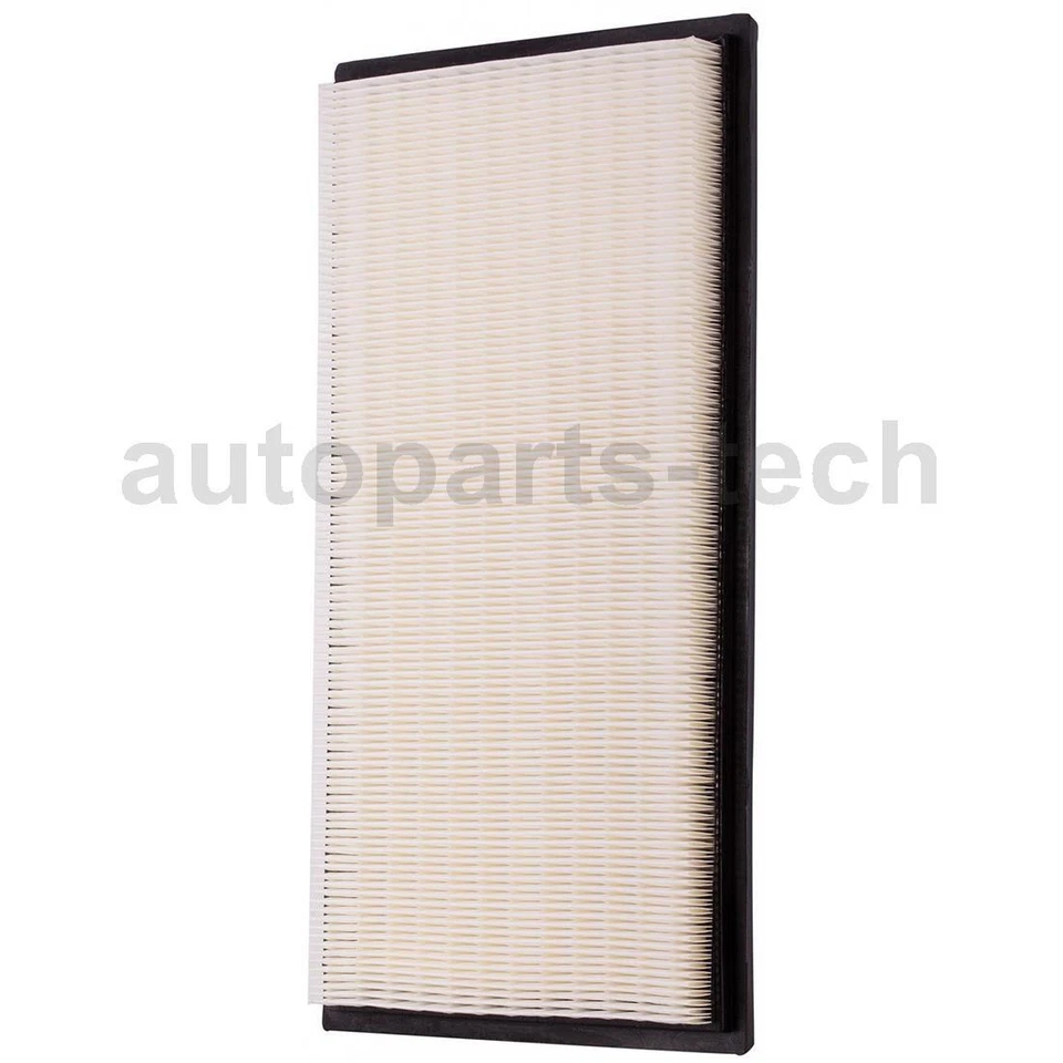 Engine Oil Filter Air Filter Fuel Filter For Ford Explorer 2006 2008 2009 2010 - Image 4 of 4