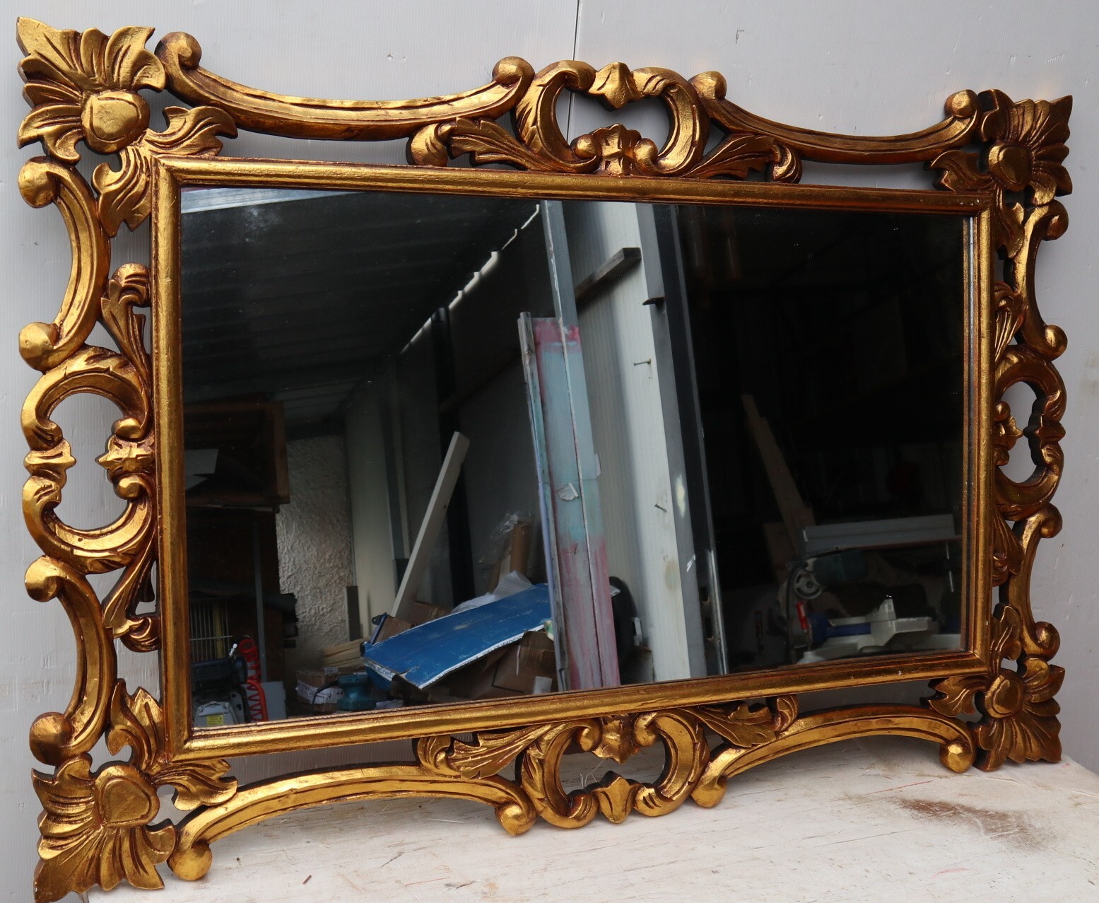 Picture 3 of 6