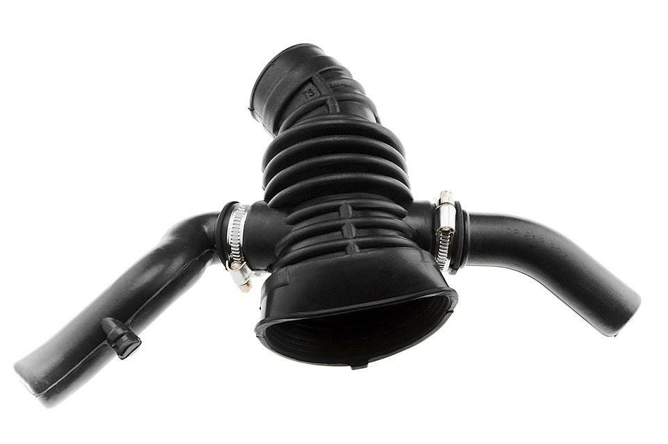 Tubo aspirazione filtro aria MERCEDES Vito W638