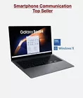 Samsung Galaxy Book Odyssey 15 6 Intel Core