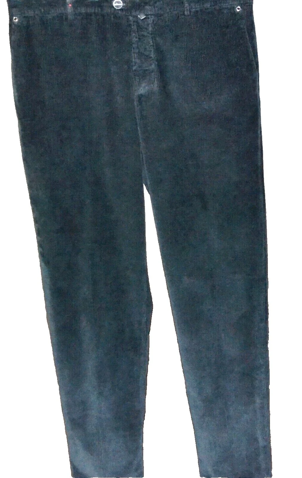 Kiton Cashmere Pants for Men