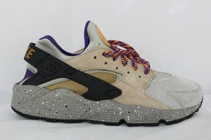 air huarache run mowabb linen