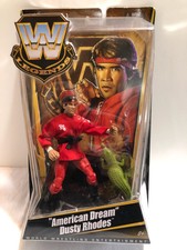 dusty rhodes action figure