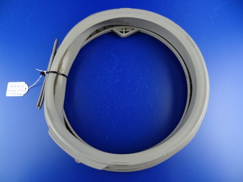 Türdichtung Waschmaschine - AEG CARAT LAVAMAT 52608 110859030