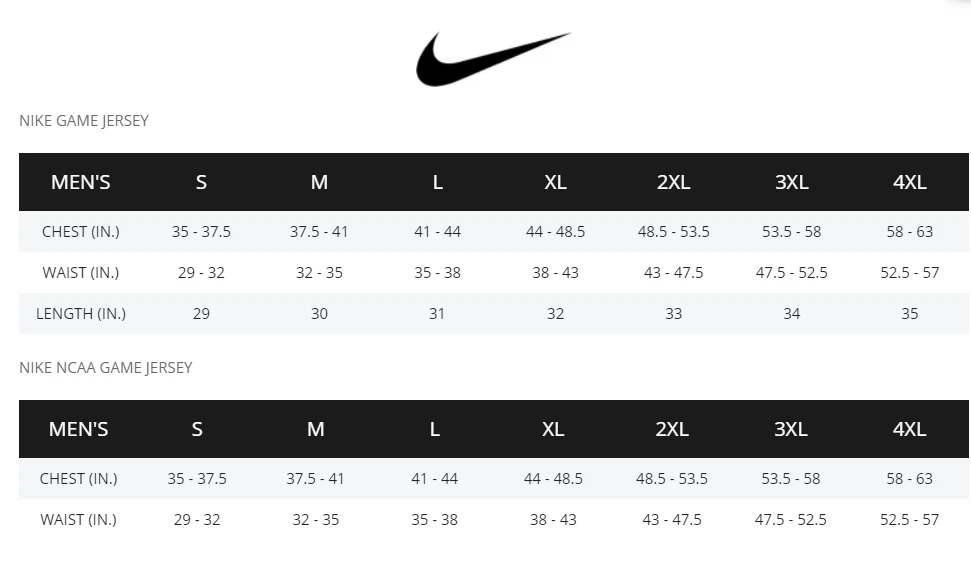 44 размер найк. Nike 45. Nike 7 us размер. размерная сетка nike мужская кроссовки. 38,5 евро размер nike.