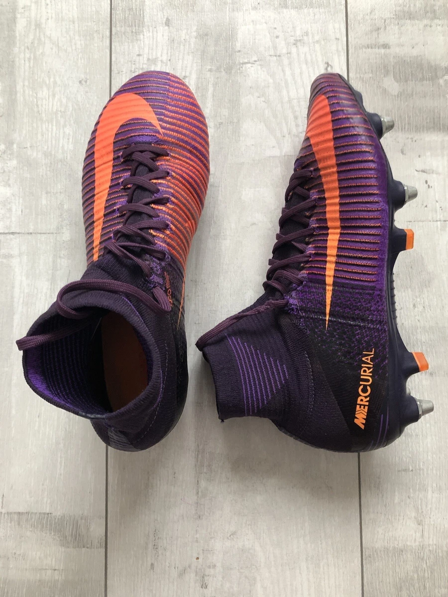 Purple superflys sales