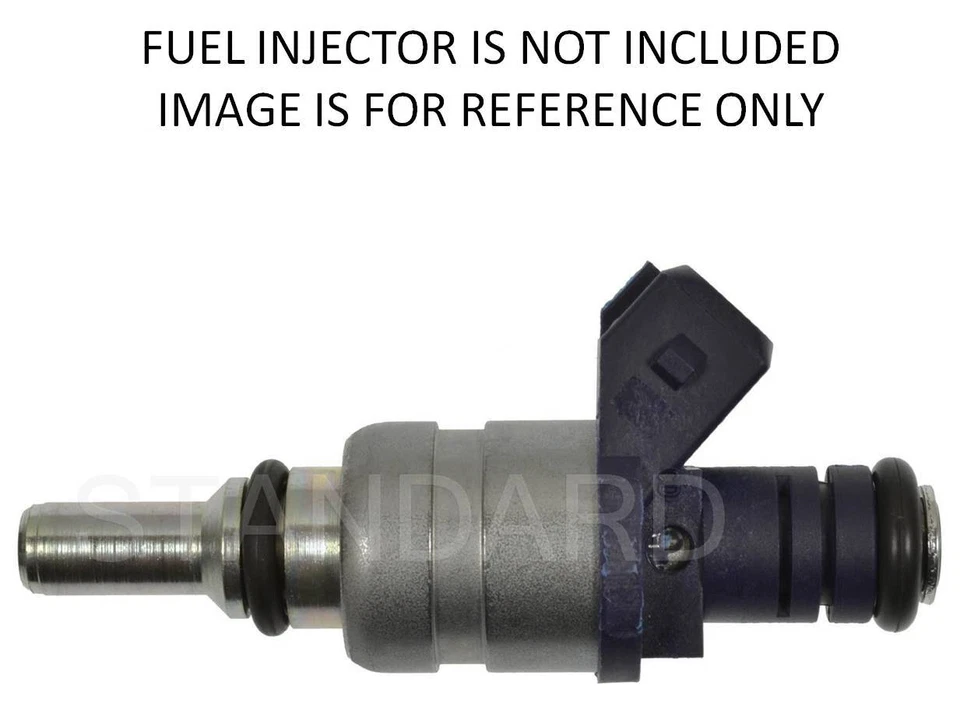 KIT REPARACIÓN INYECTOR COMBUSTIBLE BMW 330Ci, BMW 330i, BMW 330xi, BMW 530i Foto 2 de 3