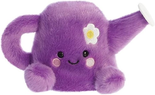 NEW AURORA PLUSH ASSORTED PALM PALS CUDDLY SOFT TOY TEDDY BEAR - CHOOSE DESIGN - Picture 54 of 156